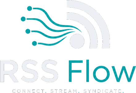 RSS Flow
