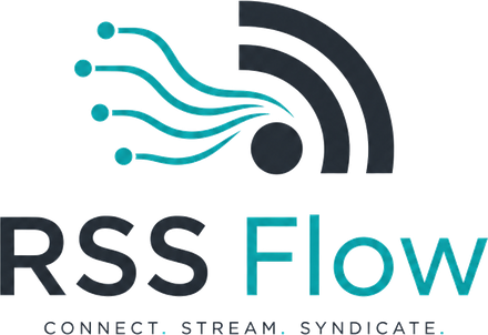 RSS Flow